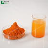 Turmeric extract for liver