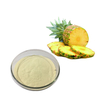 Pineapple Extract Pineapple Fruit Powder Pineapple Extract Powder